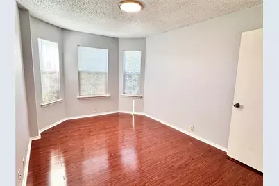 6723 Ambercrest Drive, Arlington, TX 76002 - Photo 16