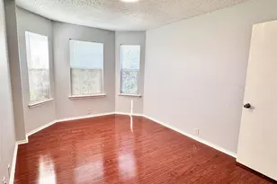 6723 Ambercrest Dr, Arlington, TX 76002 - Photo 16