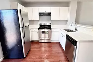 6723 Ambercrest Dr, Arlington, TX 76002 - Photo 6