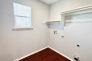 6723 Ambercrest Dr, Arlington, TX 76002 - Photo 26