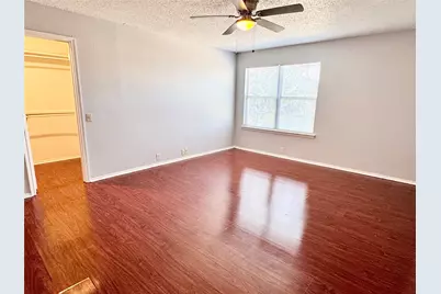 6723 Ambercrest Drive, Arlington, TX 76002 - Photo 24