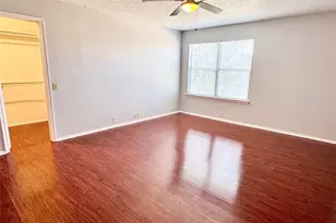 6723 Ambercrest Dr, Arlington, TX 76002 - Photo 24