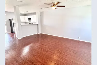 6723 Ambercrest Drive, Arlington, TX 76002 - Photo 2