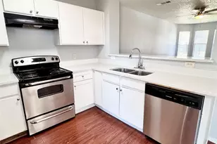 6723 Ambercrest Dr, Arlington, TX 76002 - Photo 8