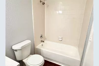 6723 Ambercrest Drive, Arlington, TX 76002 - Photo 14