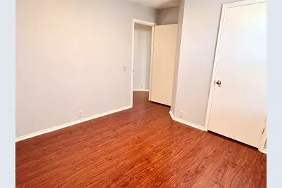 6723 Ambercrest Drive, Arlington, TX 76002 - Photo 20