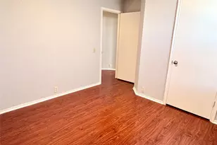 6723 Ambercrest Dr, Arlington, TX 76002 - Photo 20