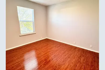 6723 Ambercrest Drive, Arlington, TX 76002 - Photo 10