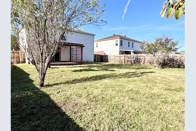 6723 Ambercrest Drive, Arlington, TX 76002 - Photo 30