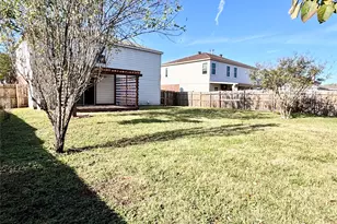 6723 Ambercrest Dr, Arlington, TX 76002 - Photo 30