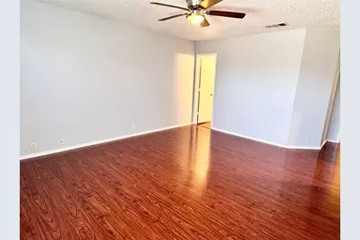 6723 Ambercrest Drive, Arlington, TX 76002 - Photo 22