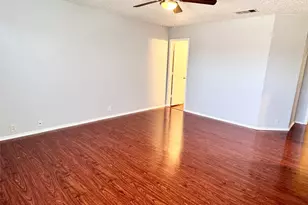 6723 Ambercrest Dr, Arlington, TX 76002 - Photo 22