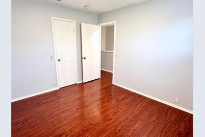 6723 Ambercrest Drive, Arlington, TX 76002 - Photo 12