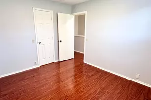 6723 Ambercrest Dr, Arlington, TX 76002 - Photo 12