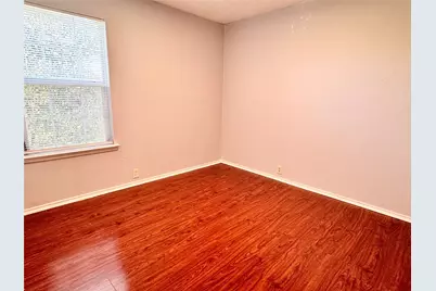 6723 Ambercrest Drive, Arlington, TX 76002 - Photo 18