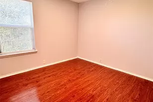 6723 Ambercrest Dr, Arlington, TX 76002 - Photo 18