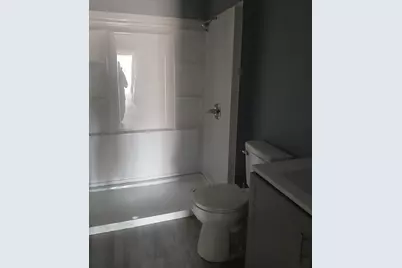 1608 Lucile Avenue, Wichita Falls, TX 76301 - Photo 10