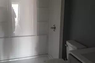 1608 Lucile Ave, Wichita Falls, TX 76301 - Photo 10