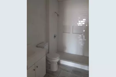 1608 Lucile Avenue, Wichita Falls, TX 76301 - Photo 12