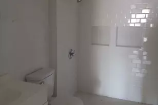 1608 Lucile Ave, Wichita Falls, TX 76301 - Photo 12