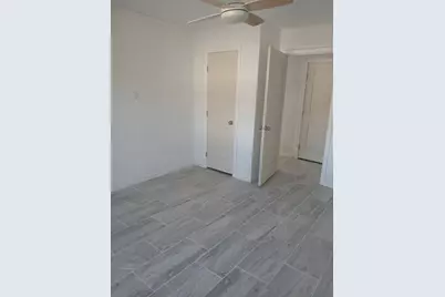 1608 Lucile Avenue, Wichita Falls, TX 76301 - Photo 2