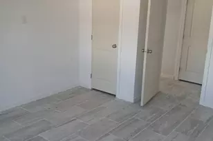 1608 Lucile Ave, Wichita Falls, TX 76301 - Photo 2