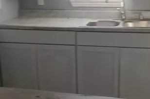 1608 Lucile Ave, Wichita Falls, TX 76301 - Photo 16