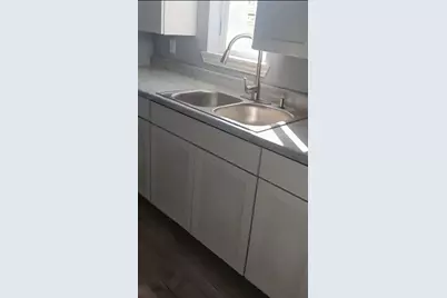 1608 Lucile Avenue, Wichita Falls, TX 76301 - Photo 14