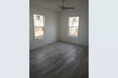 1608 Lucile Avenue, Wichita Falls, TX 76301 - Photo 8