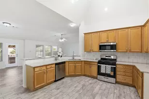 10716 Lipan Trail, Fort Worth, TX 76108 - Photo 24