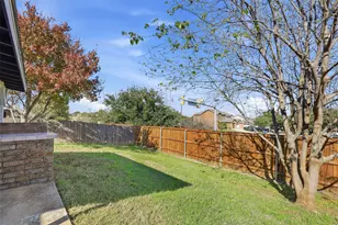 10716 Lipan Trail, Fort Worth, TX 76108 - Photo 32