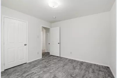 10716 Lipan Trail, Fort Worth, TX 76108 - Photo 12