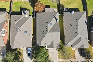 10716 Lipan Trail, Fort Worth, TX 76108 - Photo 40