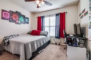 113 Rushmore Ln, Venus, TX 76084 - Photo 10