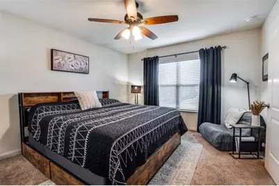 113 Rushmore Lane, Venus, TX 76084 - Photo 8