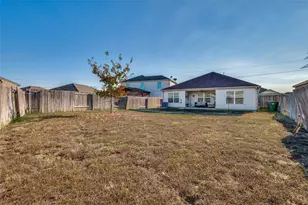 113 Rushmore Ln, Venus, TX 76084 - Photo 12