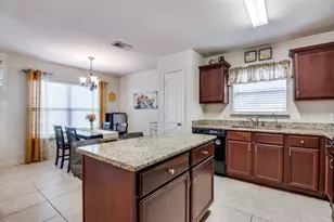 113 Rushmore Ln, Venus, TX 76084 - Photo 6