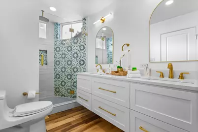 5220 Bonita Avenue, Dallas, TX 75206 - Photo 14