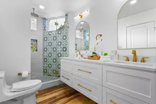 5220 Bonita Ave, Dallas, TX 75206 - Photo 14