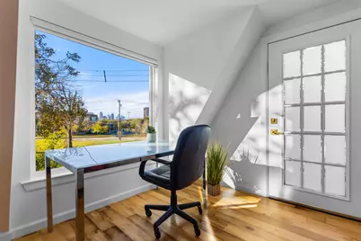 5220 Bonita Avenue, Dallas, TX 75206 - Photo 20