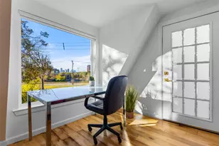 5220 Bonita Ave, Dallas, TX 75206 - Photo 20