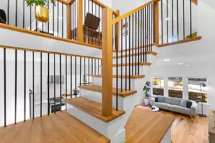 5220 Bonita Ave, Dallas, TX 75206 - Photo 16