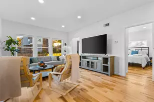 5220 Bonita Ave, Dallas, TX 75206 - Photo 4