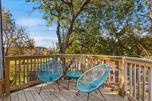 5220 Bonita Ave, Dallas, TX 75206 - Photo 24