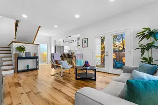 5220 Bonita Ave, Dallas, TX 75206 - Photo 10