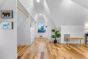 5220 Bonita Ave, Dallas, TX 75206 - Photo 18