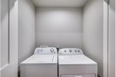 1904 Sena Street #102, Denton, TX 76201 - Photo 12