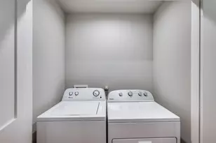 1904 Sena St, Denton, TX 76201 - Photo 12