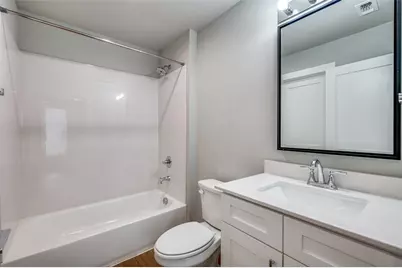 1904 Sena Street #102, Denton, TX 76201 - Photo 10