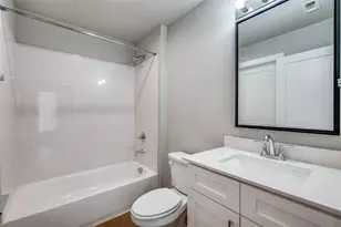 1904 Sena St, Denton, TX 76201 - Photo 10